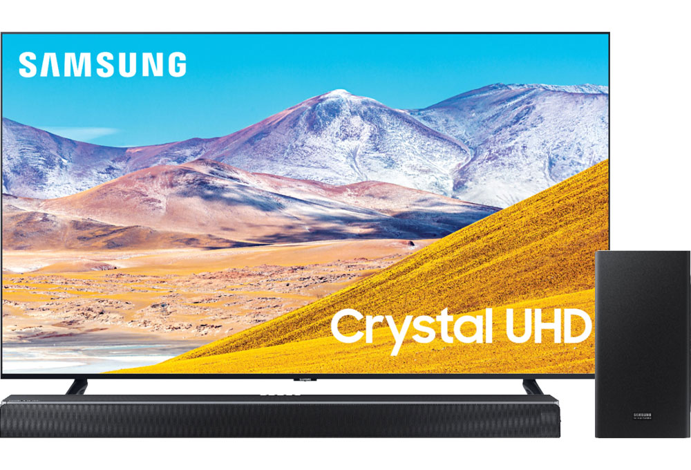 Best buy tv speaker bar Clearance